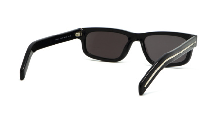 Зображення 5: Сонцезахисні окуляри PRADA SPR B11 16K-731 57