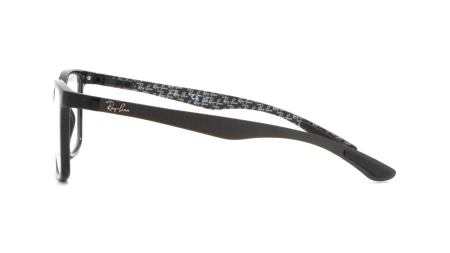 Зображення 3: Оправа для окулярів Ray Ban RX 8905 5843 55