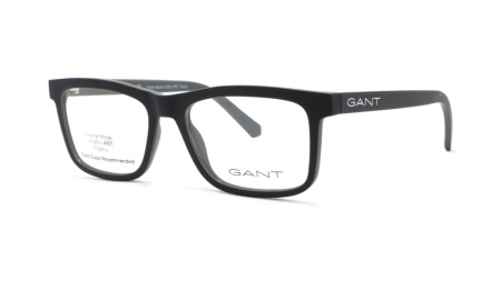 Изображение 1: Оправа для очков GANT GA3266 005 53