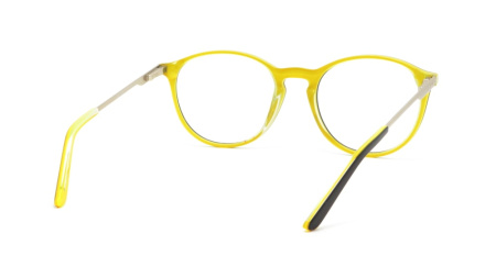Изображение 5: Оправа для окулярів StyleMark 2001 A 51