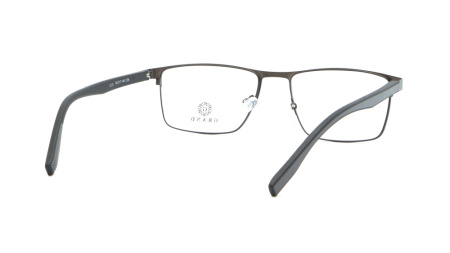 Изображение 5: Оправа для очков Grand 5276 C3A 53