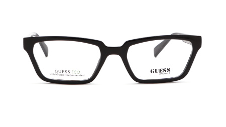 Изображение 2: Оправа для очков GUESS GU 8280 001 54