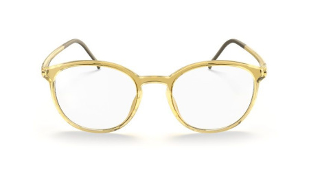 Зображення 2: Оправа для окулярів Silhouette 2929 5530 51