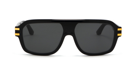 Зображення 2: Сонцезахисні окуляри Dolce&Gabbana DG 4507 501/87 57