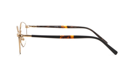 Изображение 2: Оправа для очков ID-GLASSES 17264А22 C3 53
