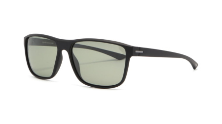 Зображення 1: Сонцезахисні окуляри StyleMark L2572 F 59