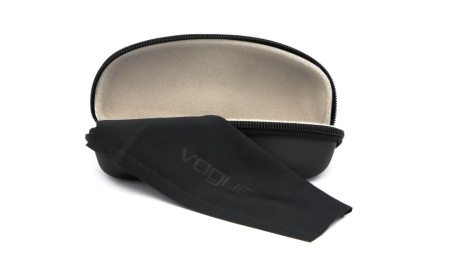 Зображення 3: Сонцезахисні окуляри Vogue VO4089S 352/6G 60