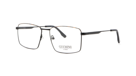 Изображение 1: Оправа для очков GUCHINI G5044 С1 57