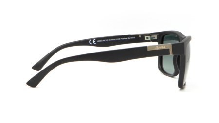 Зображення 4: Сонцезахисні окуляри StyleMark L2592 A 59