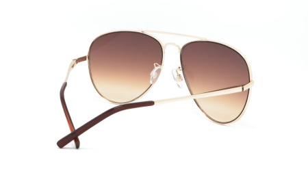 Зображення 3: Сонцезахисні окуляри CHIC 5130 A