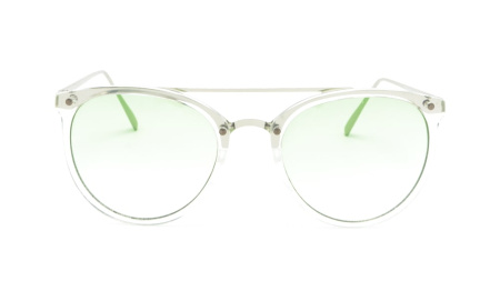 Зображення 5: Сонцезахисні окуляри TREND 4130 B