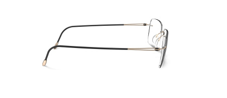 Зображення 5: Оправа для окулярів Silhouette 5569 7530 19/145