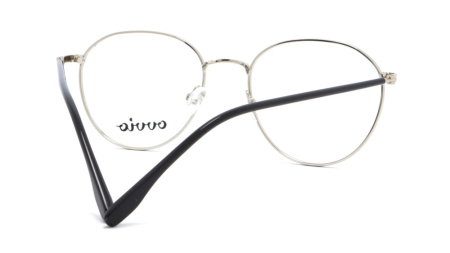 Зображення 4: Оправа для окулярів Ovvio  SR9553 C1 53