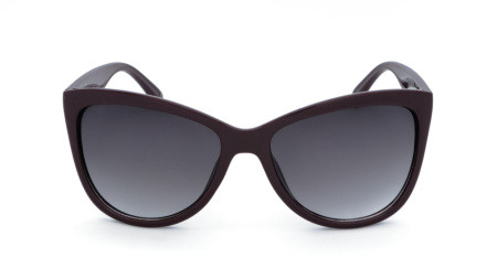 Зображення 3: Сонцезахисні окуляри BASIC 205 B