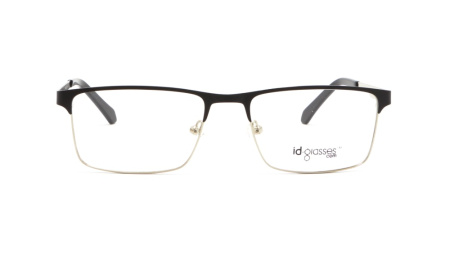 Изображение 4: Оправа для очков ID-GLASSES DS19102 C1 54
