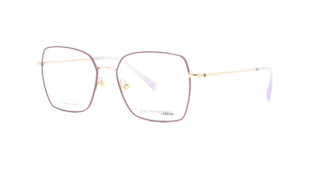 Изображение 1: Оправа для окулярів William Morris London LN50289 C3 53