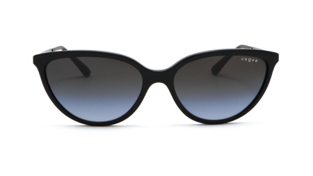 Зображення 2: Сонцезахисні окуляри Vogue VO5672-S W44/8G 57