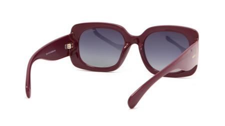 Зображення 4: Сонцезахисні окуляри DESPADA 2112 03 54