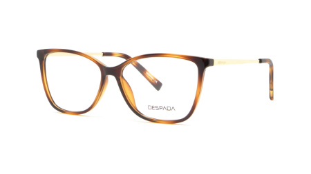 Изображение 1: Оправа для очков DESPADA DS 5119 C3 54