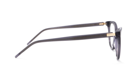 Зображення 4: Оправа для окулярів Ovvio  1061 C2 54