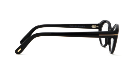 Зображення 4: Оправа для окулярів TOM FORD TF6092-B 001 50