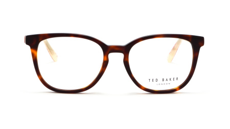 Изображение 2: Оправа для очков TED BAKER Winnie 9255 101 50