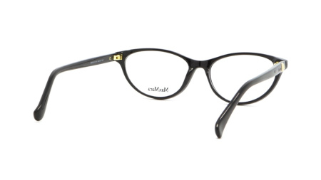 Изображение 4: Оправа для очков MaxMara MM5025 001 54