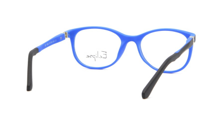 Зображення 4: Оправа для окулярів Eclipse EC1532 C1 47 Дитяче