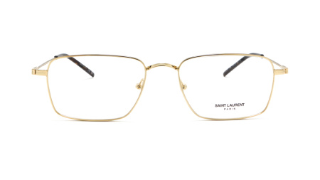 Зображення 2: Оправа для окулярів Saint Laurent SL 844 006 55