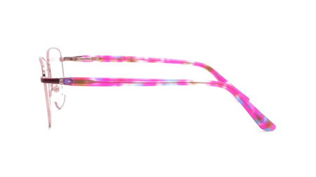 Изображение 2: Оправа для очков ID-GLASSES 17265А20 C4 54