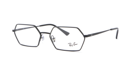 Зображення 1: Оправа для окулярів Ray Ban RX 6528 2503 56