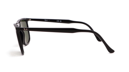 Зображення 3: Сонцезахисні окуляри Ray Ban RB 2216 901/31 61 Highstreet