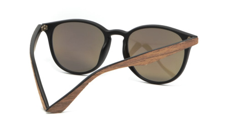 Зображення 4: Сонцезахисні окуляри ICONS 2120 B