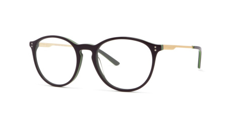 Зображення 1: Оправа для окулярів StyleMark 2001 B 51