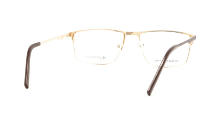 Изображение 5: Оправа для очков ID-GLASSES NK8843 C4 56