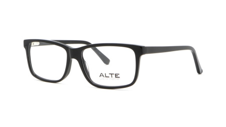 Изображение 1: Оправа для очков ALTE WD1074 C1 54