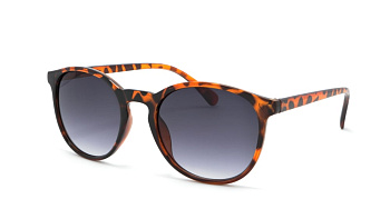 Сонцезахисні окуляри BASIC 075 B