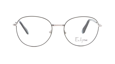 Изображение 2: Оправа для очков Eclipse EC589 C1 54