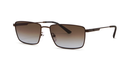 Зображення 1: Сонцезахисні окуляри EMPORIO ARMANI EA 2169 3006/89 57
