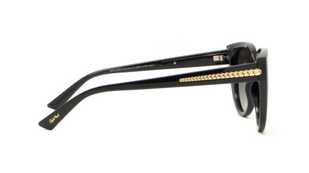 Зображення 4: Сонцезахисні окуляри StyleMark L2597 A 52