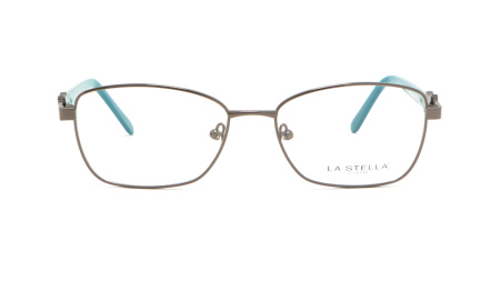 Изображение 2: Оправа для очков LA STELLA 859 С2 53
