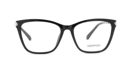 Изображение 5: Оправа для очков DESPADA DS 5106 C2 54