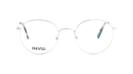 Изображение 5: Оправа для очков INVU B3203 C 50
