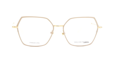 Изображение 5: Оправа для очков William Morris London LN50251 C2 55