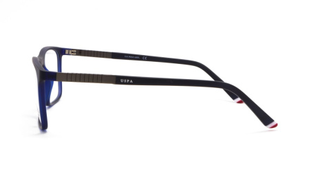 Изображение 2: Оправа для очков U.S. POLO ASSN 0033 C4 52