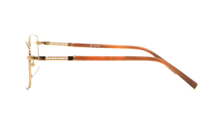 Изображение 3: Оправа для очков ID-GLASSES 8028A24 C2 55