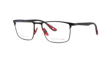 Изображение 1: Оправа для очков POLO CLUB RB6357M C2 52