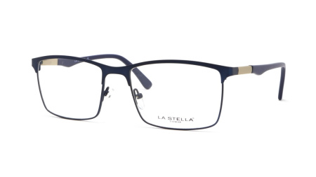 Изображение 1: Оправа для очков LA STELLA 775 C1 57
