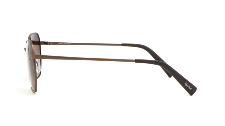 Зображення 3: Сонцезахисні окуляри StyleMark L1524 B 52