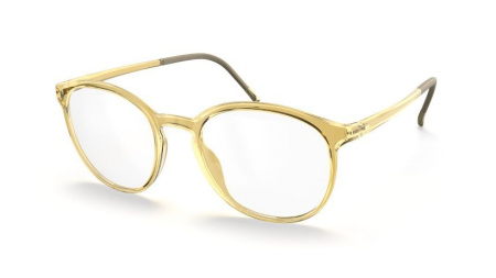 Зображення 1: Оправа для окулярів Silhouette 2929 5530 51